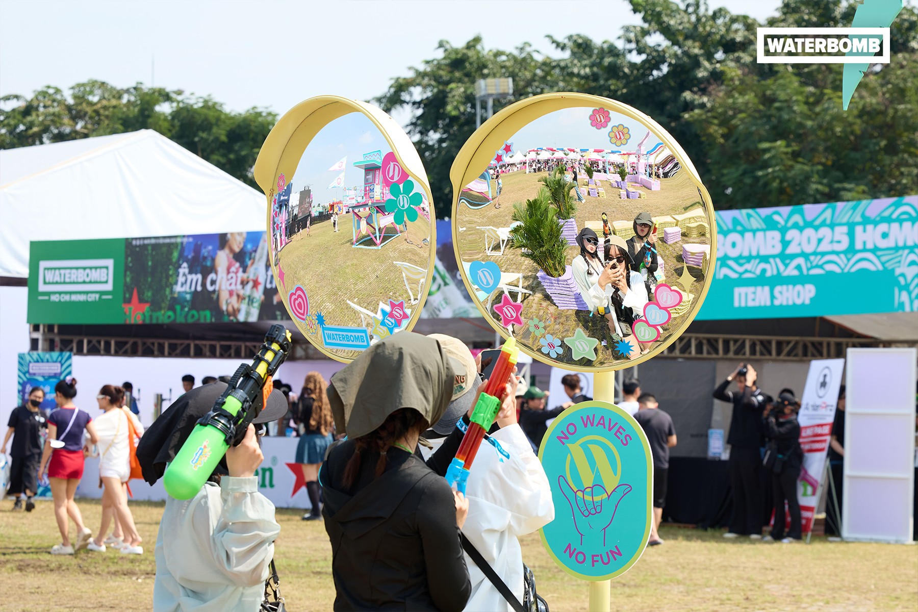 581929762851951451170709331286531706698602n