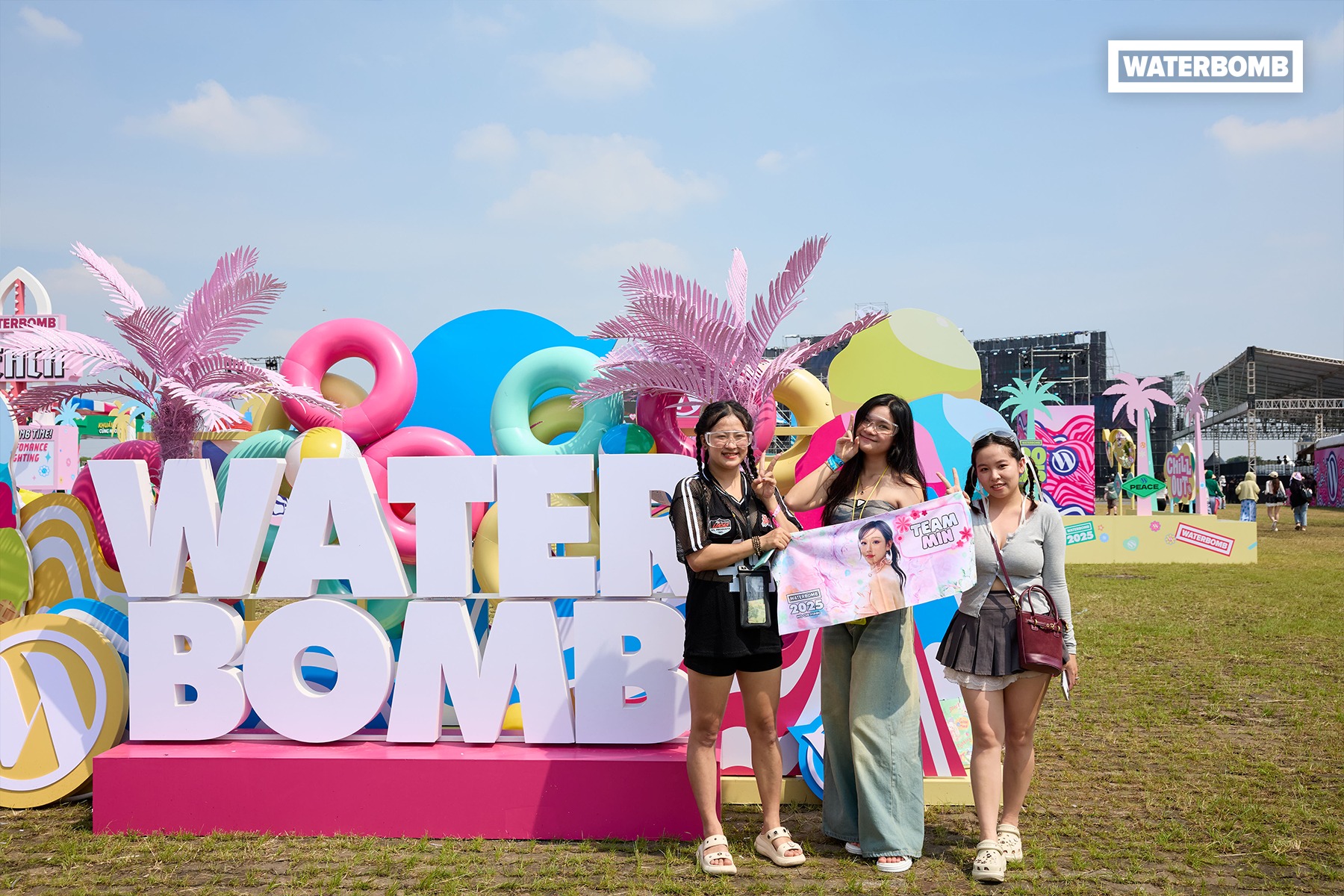 5819420758519512945040583353860333729840253n