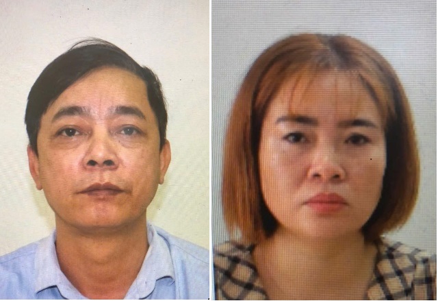 58194242612715273350181246501993999545606208n