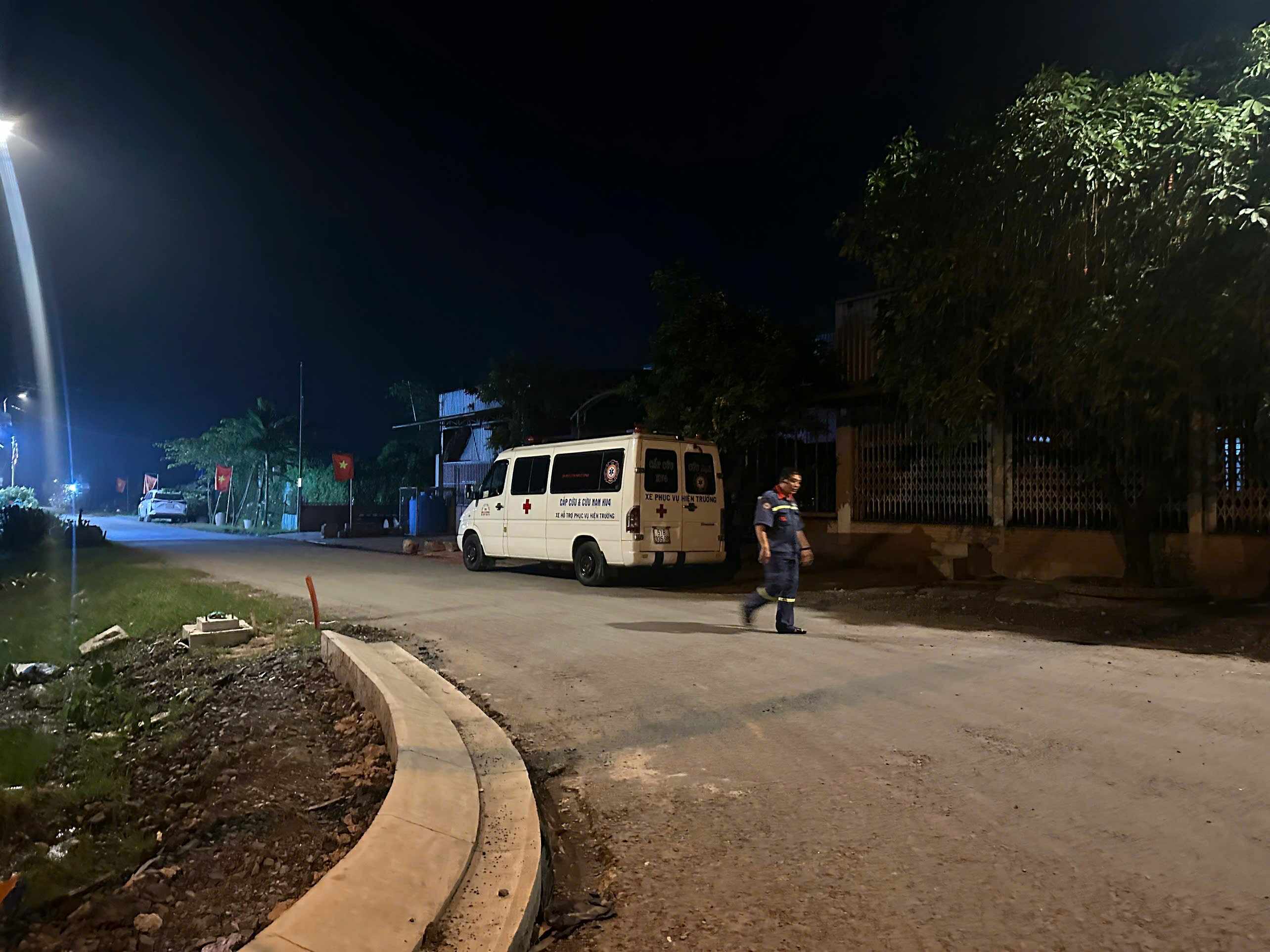 58215775843938439776037974939945634601444023n