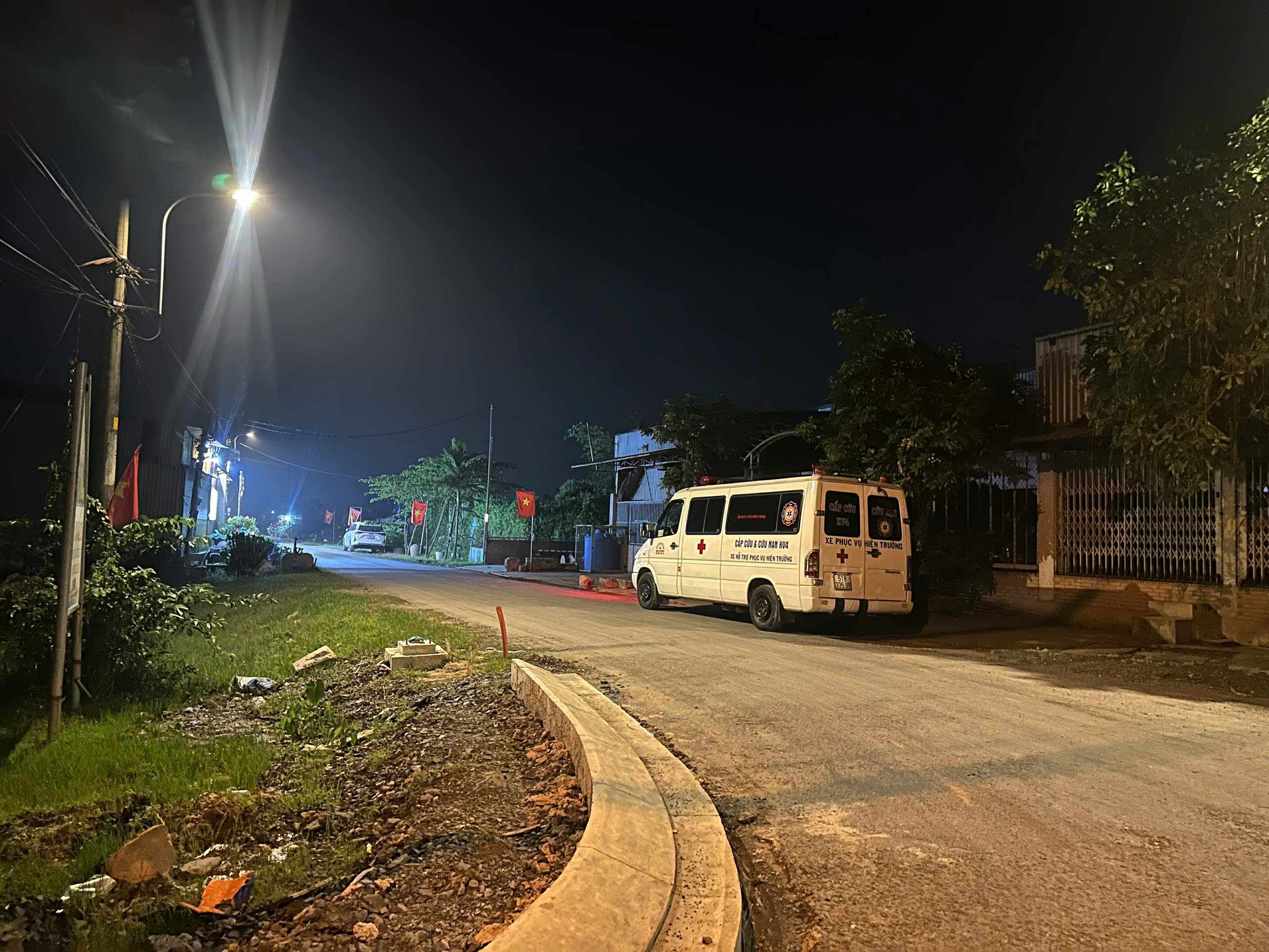 58245281712665182655041564530927397144683978n