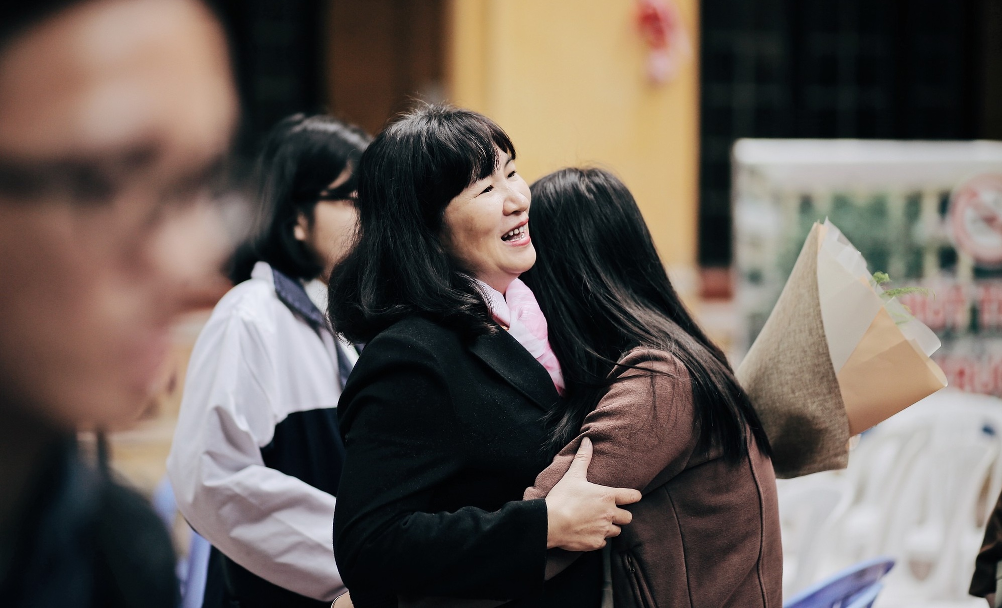 66809f37 8cbf 42f7 8985 54ebaea5