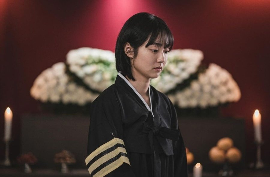 a shop for killers cua hang sat thu