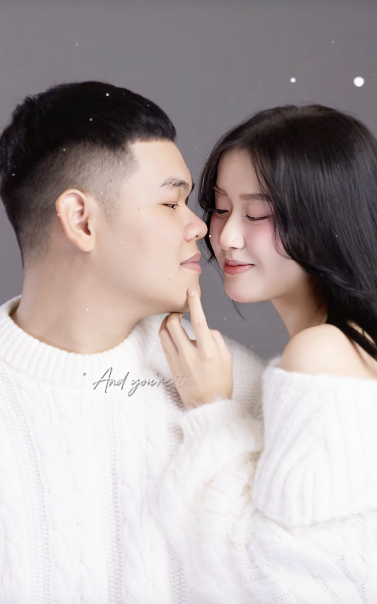 anh man hinh 2025 11 15 luc 125103