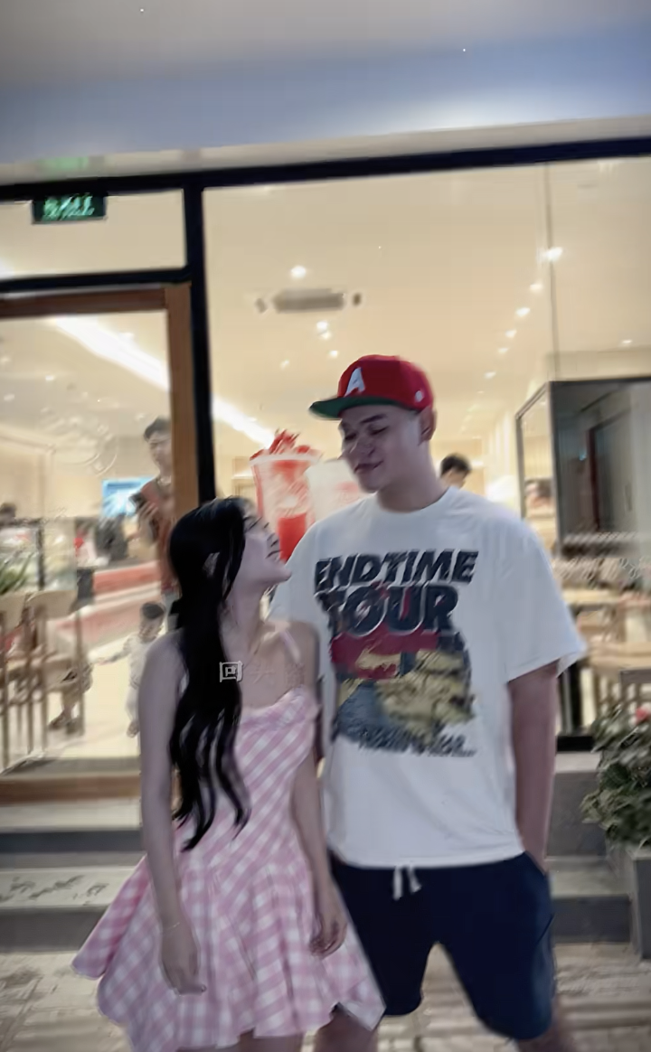 anh man hinh 2025 11 15 luc 125126