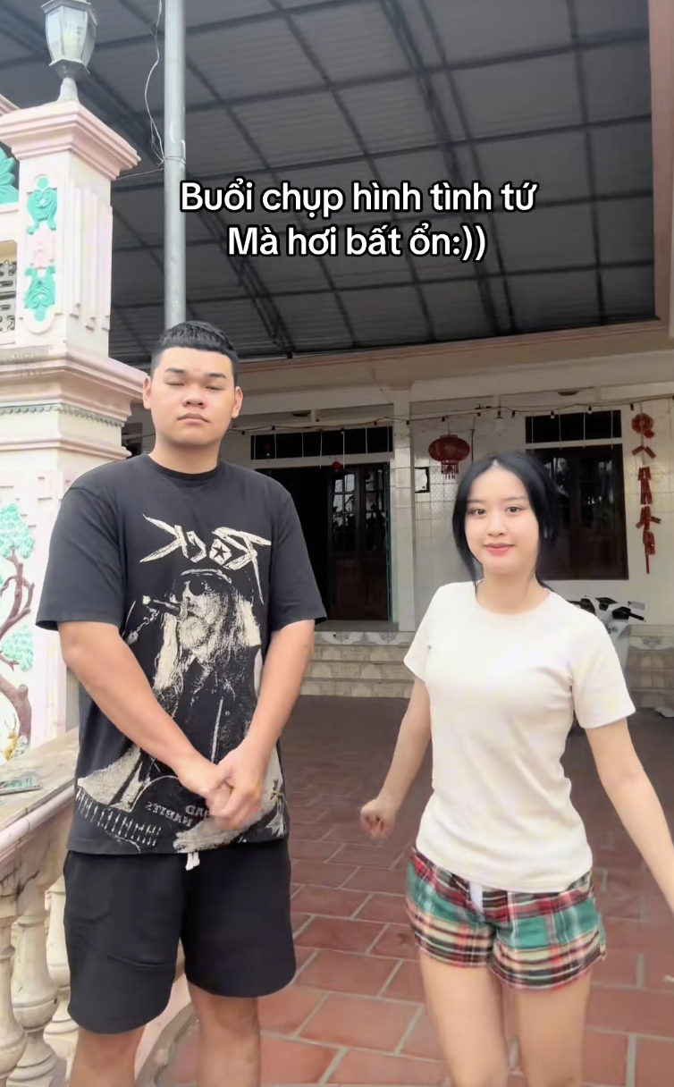 anh man hinh 2025 11 15 luc 125529