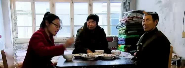 base64 17098877841391427356504