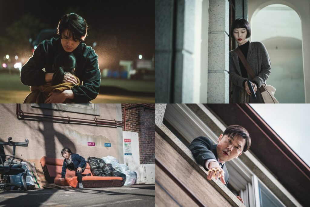 cua hang sat thu 1024683