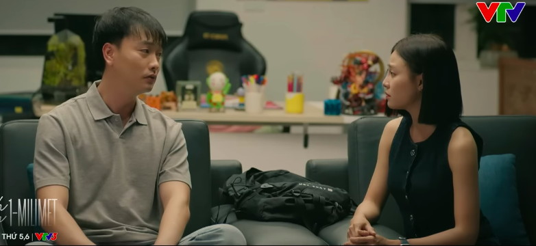 screen shot 2025 11 15 at 93430 pm