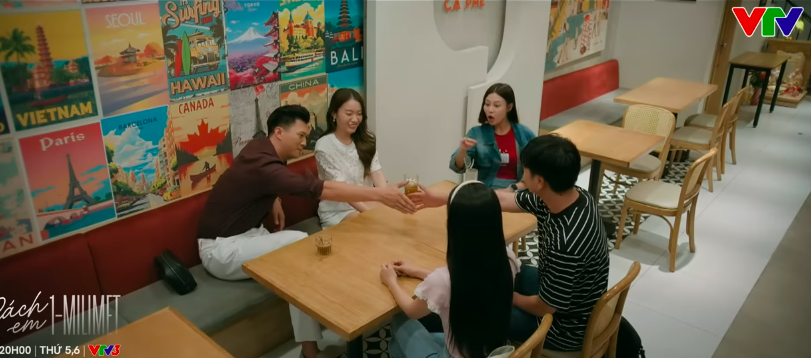 screen shot 2025 11 15 at 93541 pm