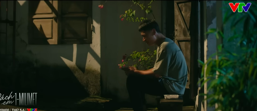 screen shot 2025 11 15 at 93754 pm