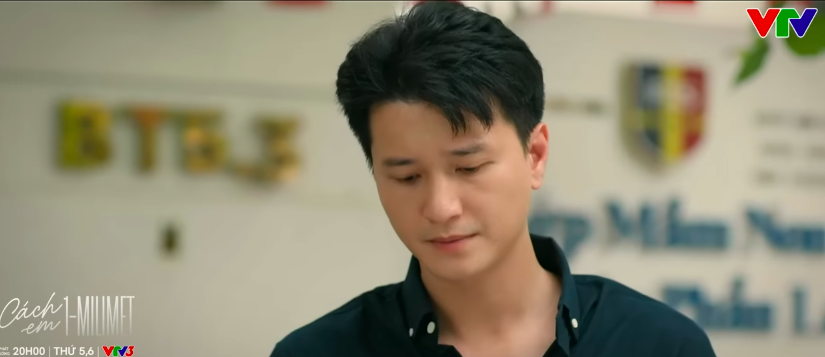 screen shot 2025 11 15 at 95549 pm