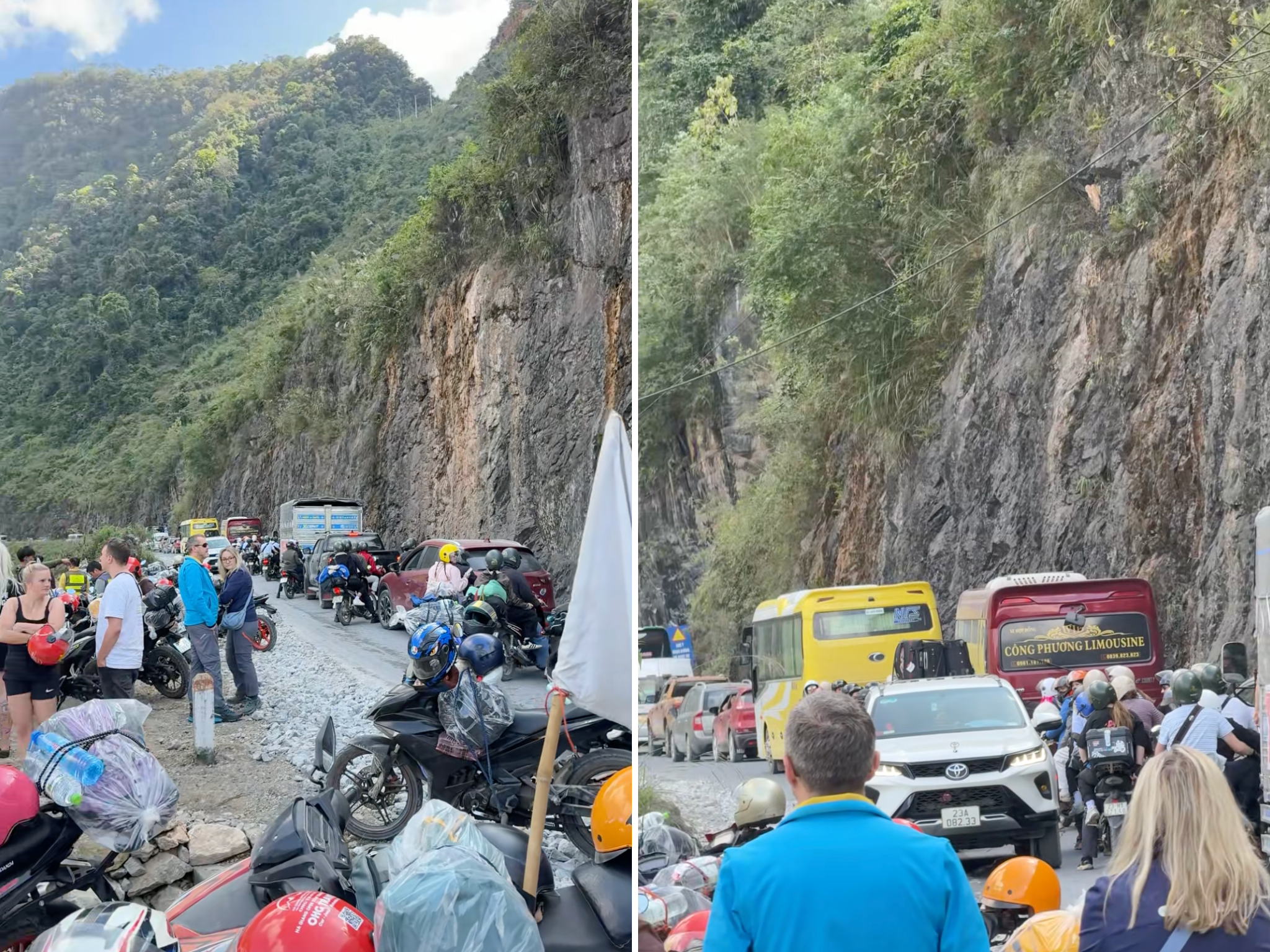 thiet ke chua co ten 2025 11 15t124126347