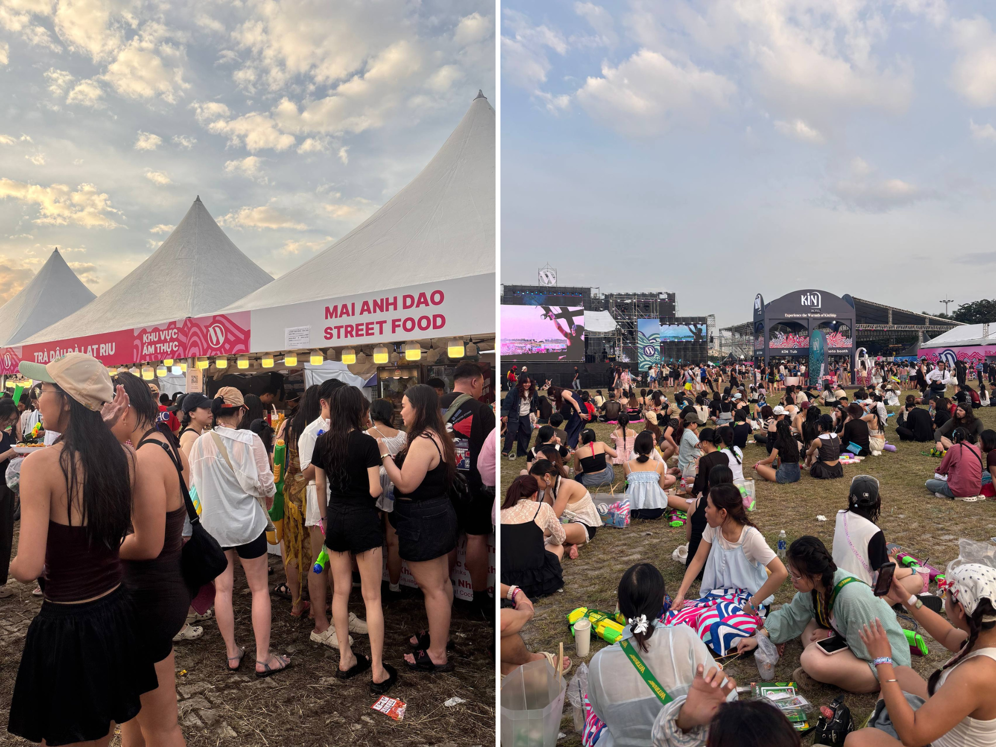 thiet ke chua co ten 2025 11 15t203038595