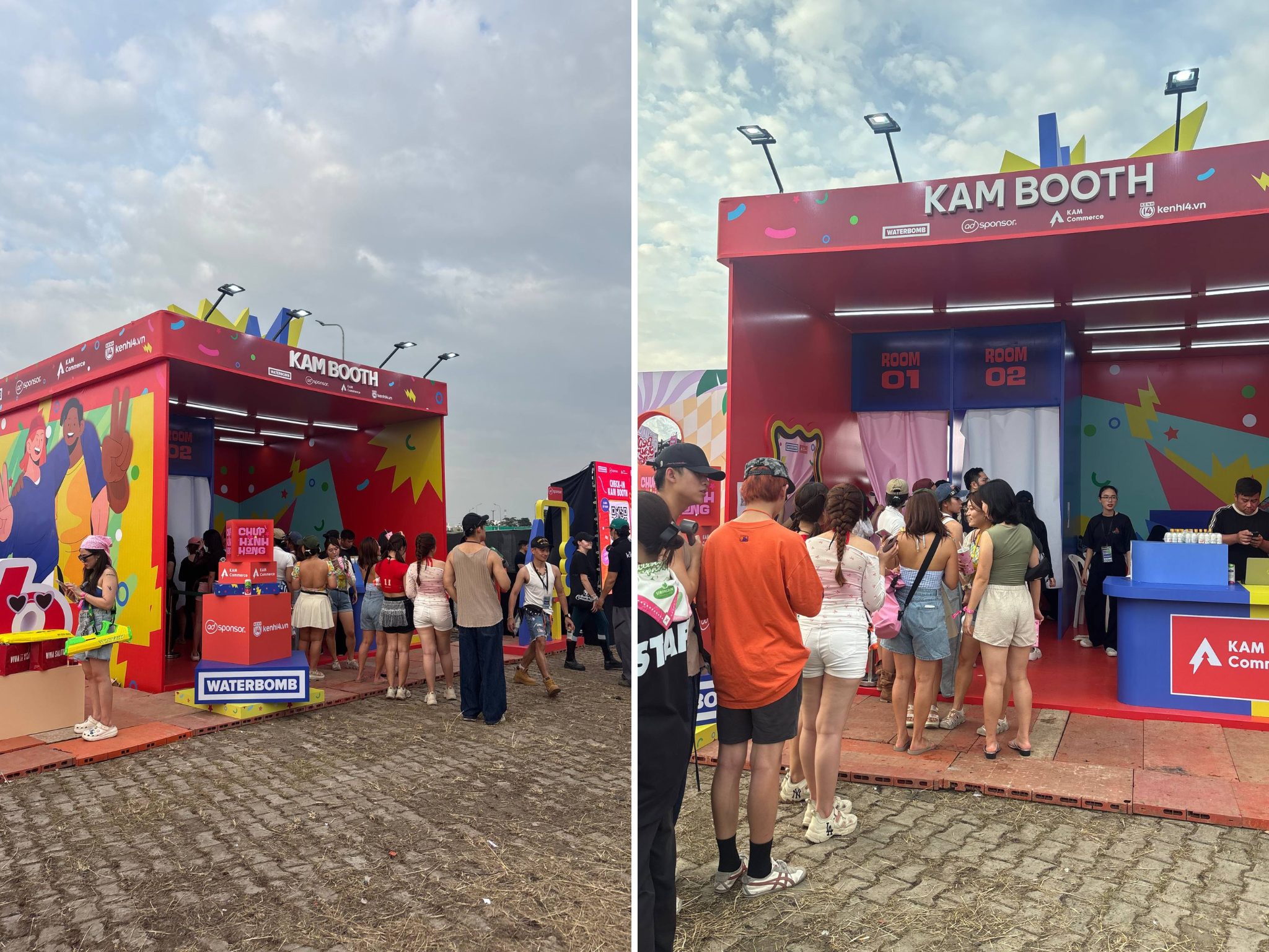 thiet ke chua co ten 2025 11 15t203317440