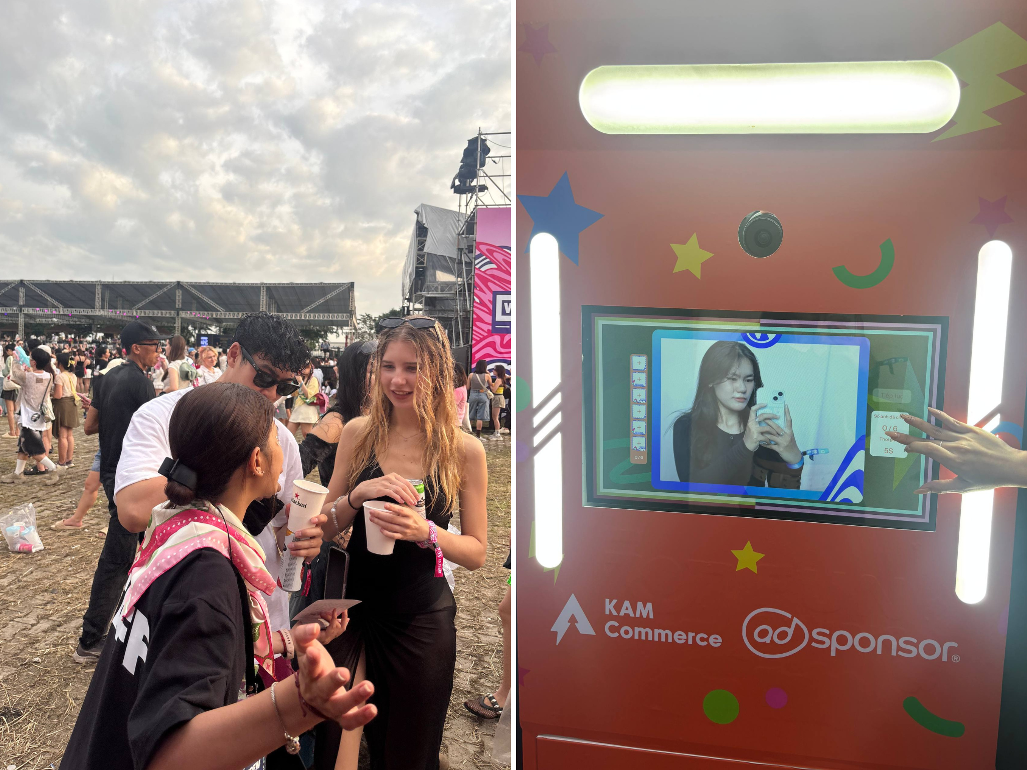 thiet ke chua co ten 2025 11 15t203712491