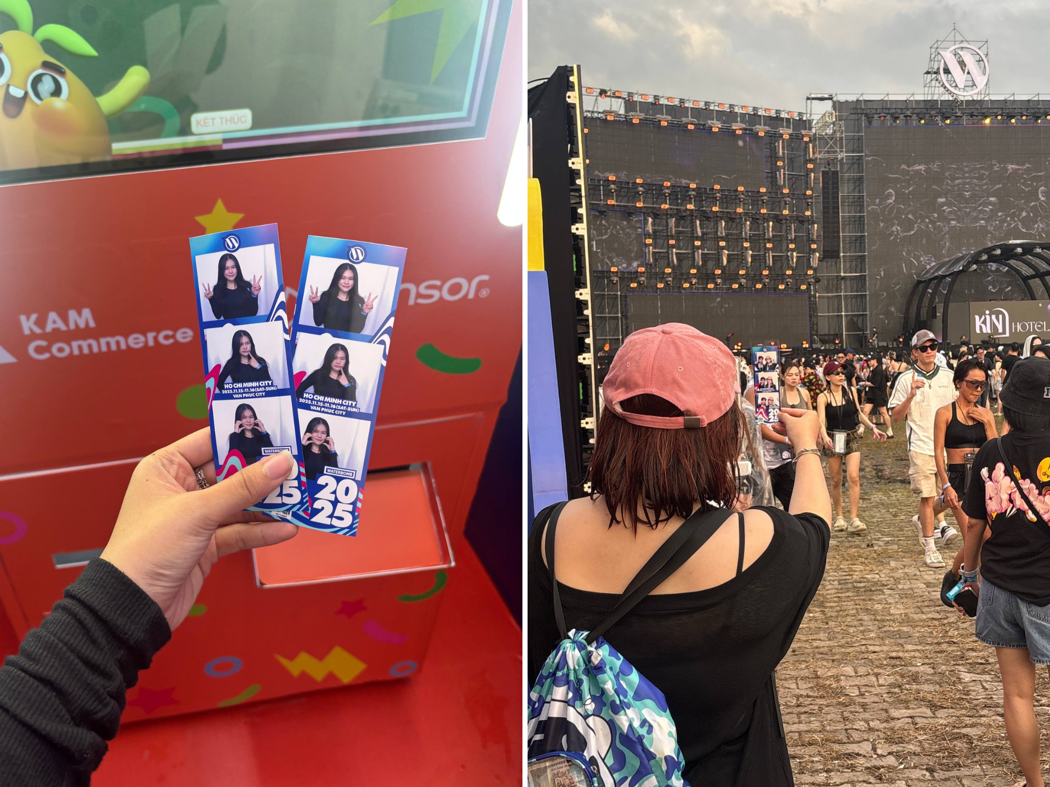 thiet ke chua co ten 2025 11 15t204047586