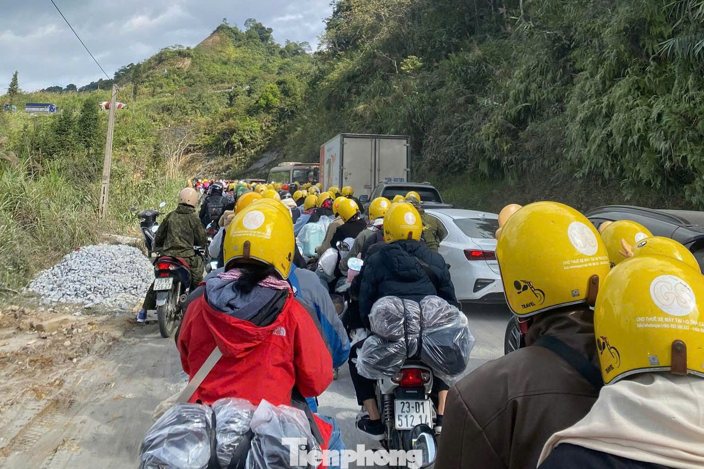 tp tac duong len ha giang 7 1763139606423 1763139607458999859603