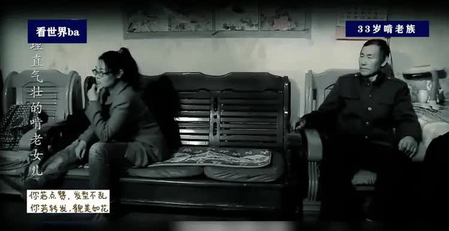 urlhttp3a2f2fdingyuews126net2f20242f03082f02fd8c70j00sa0lac003rd001hc00rcp 17098877295501566316149