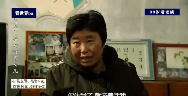 urlhttp3a2f2fdingyuews126net2f20242f03082fa6dc0734j00sa0lag003bd001hc00rcp 1709887729550981324917