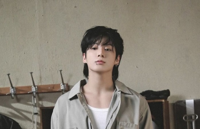 1756607148 img 5288 175662165065