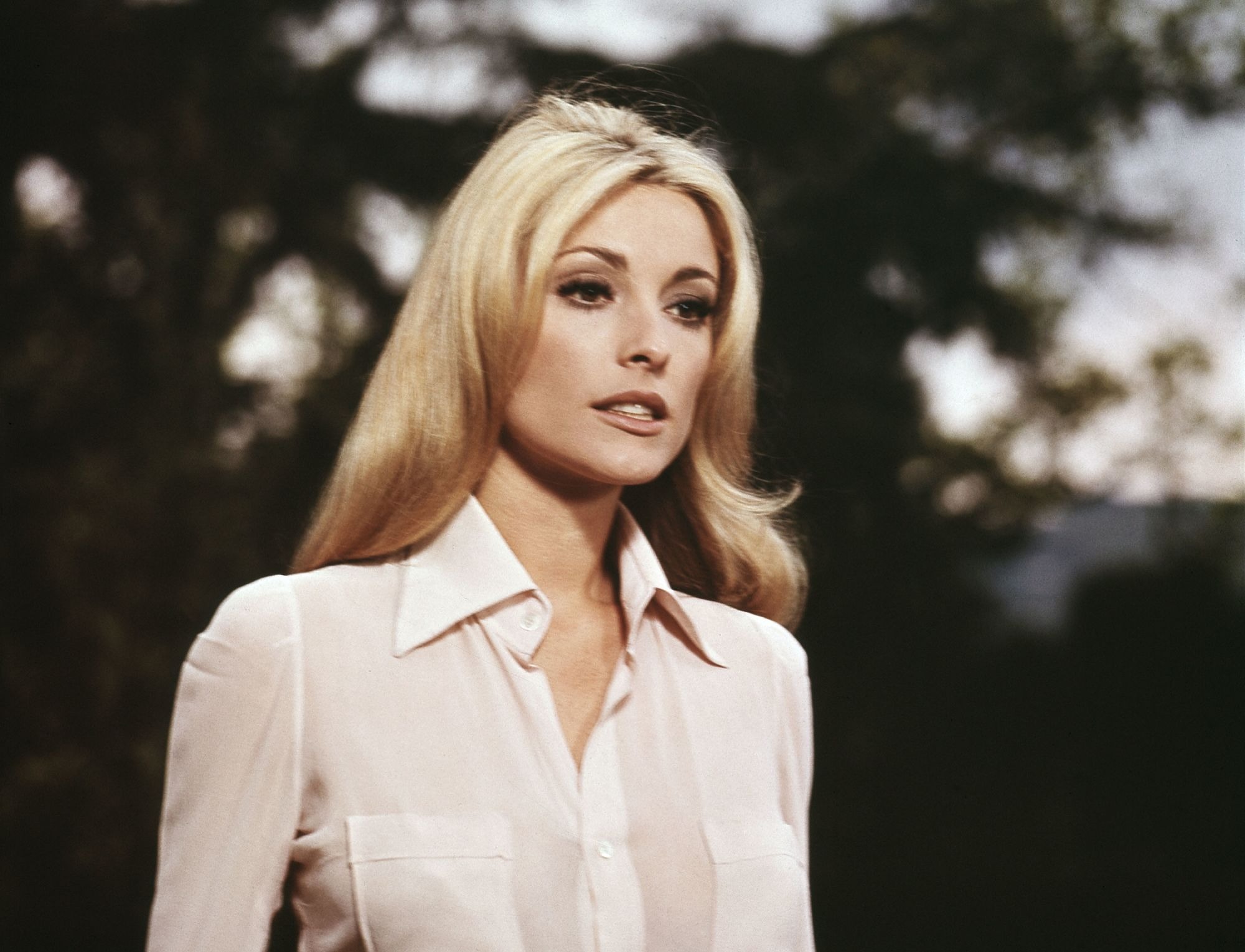 181119114107 01 sharon tate file