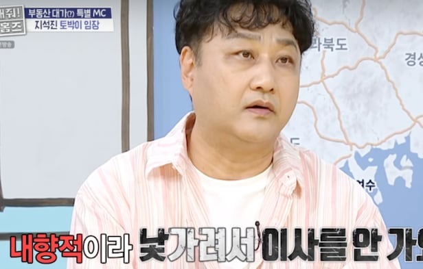 2qs4pow3xc4wbwkjfxqtm4fgmi