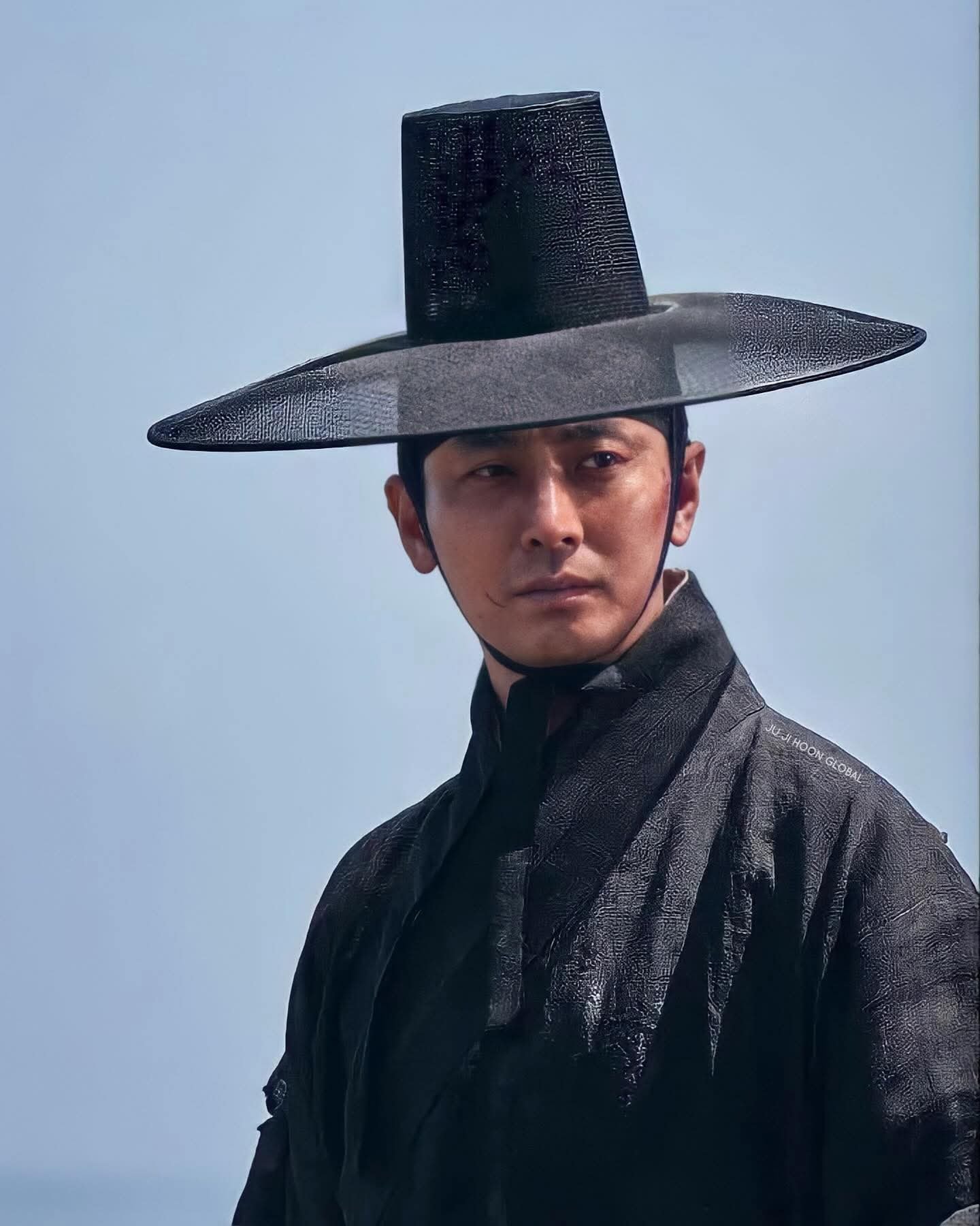 51769539112079548880111286057658113114191177n