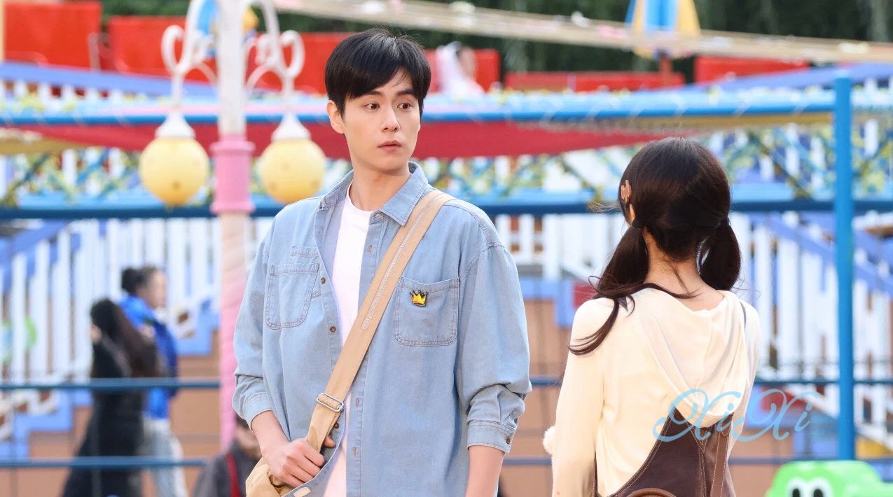 56867934713884976726403968398803601593382272n