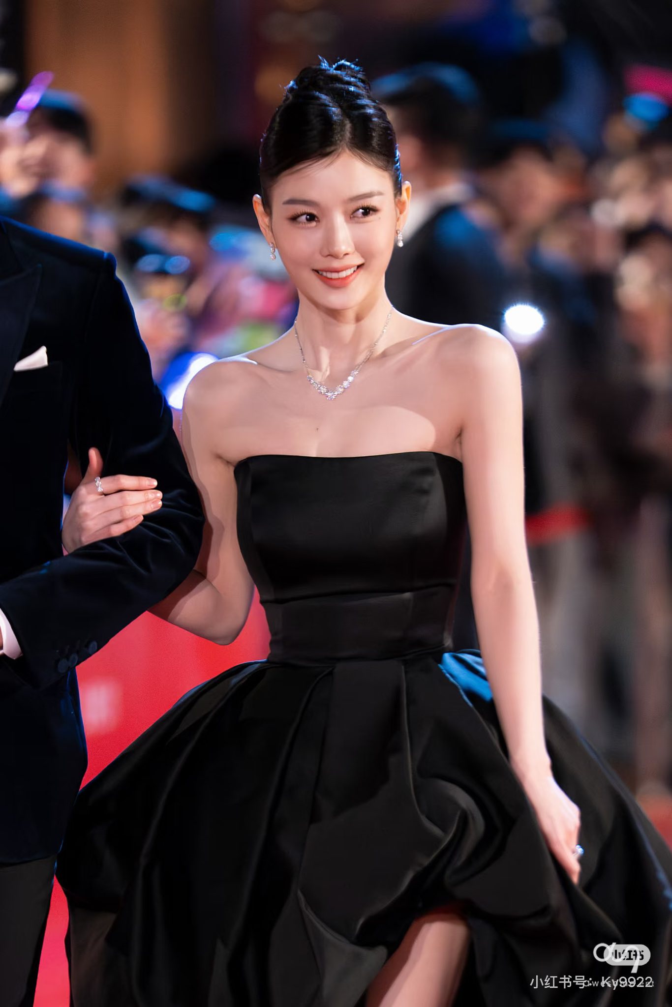 58254500213837113964590361081651073904476462n