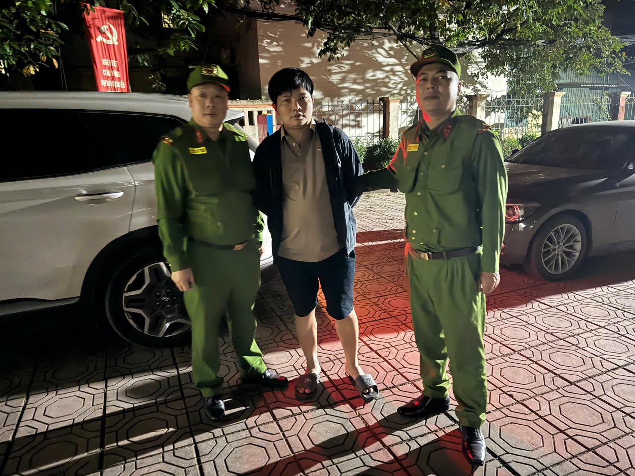 58320475912731982781843633752088361599635780n