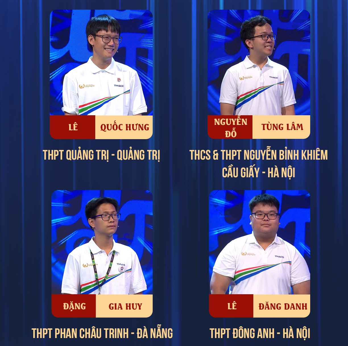 58384716112627935192056803672266528968724813n