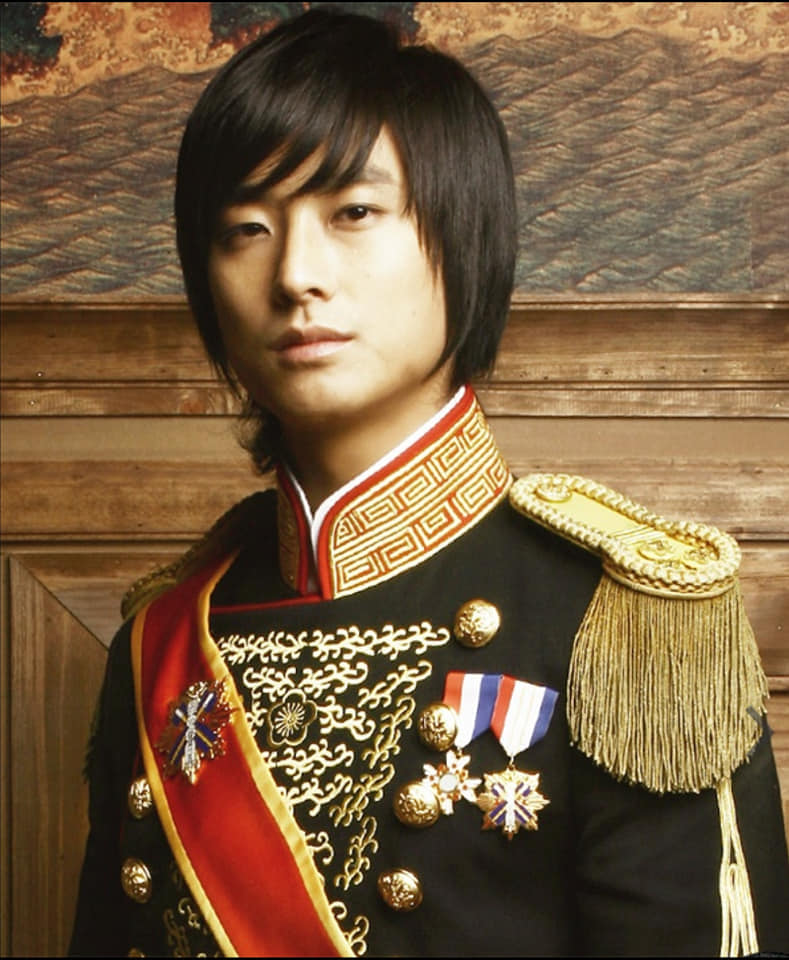 650046873552649551926053951941714201018368n