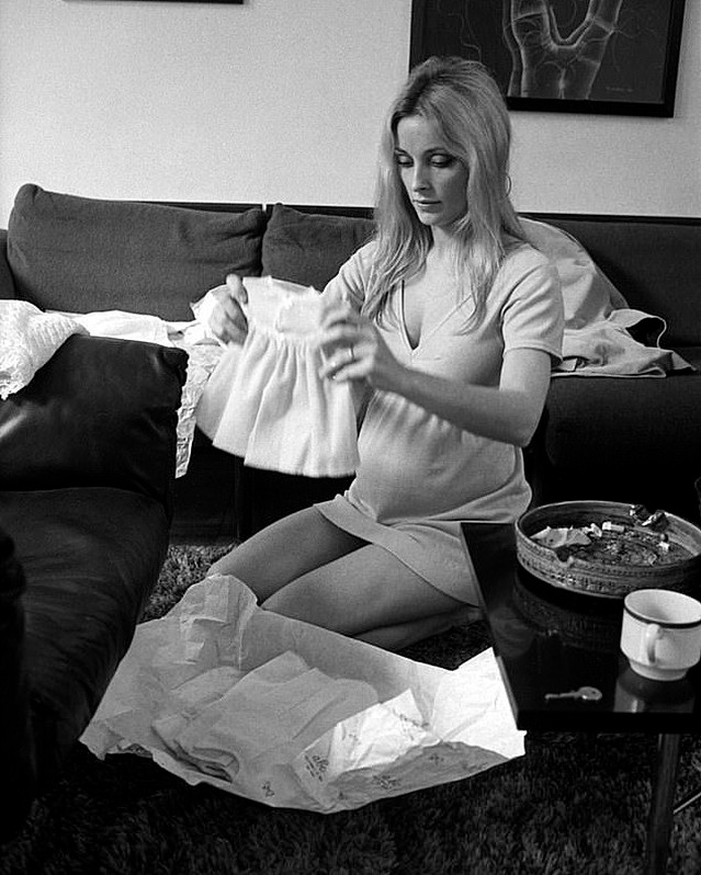 7 1563805792005 jpeg 163861013 8