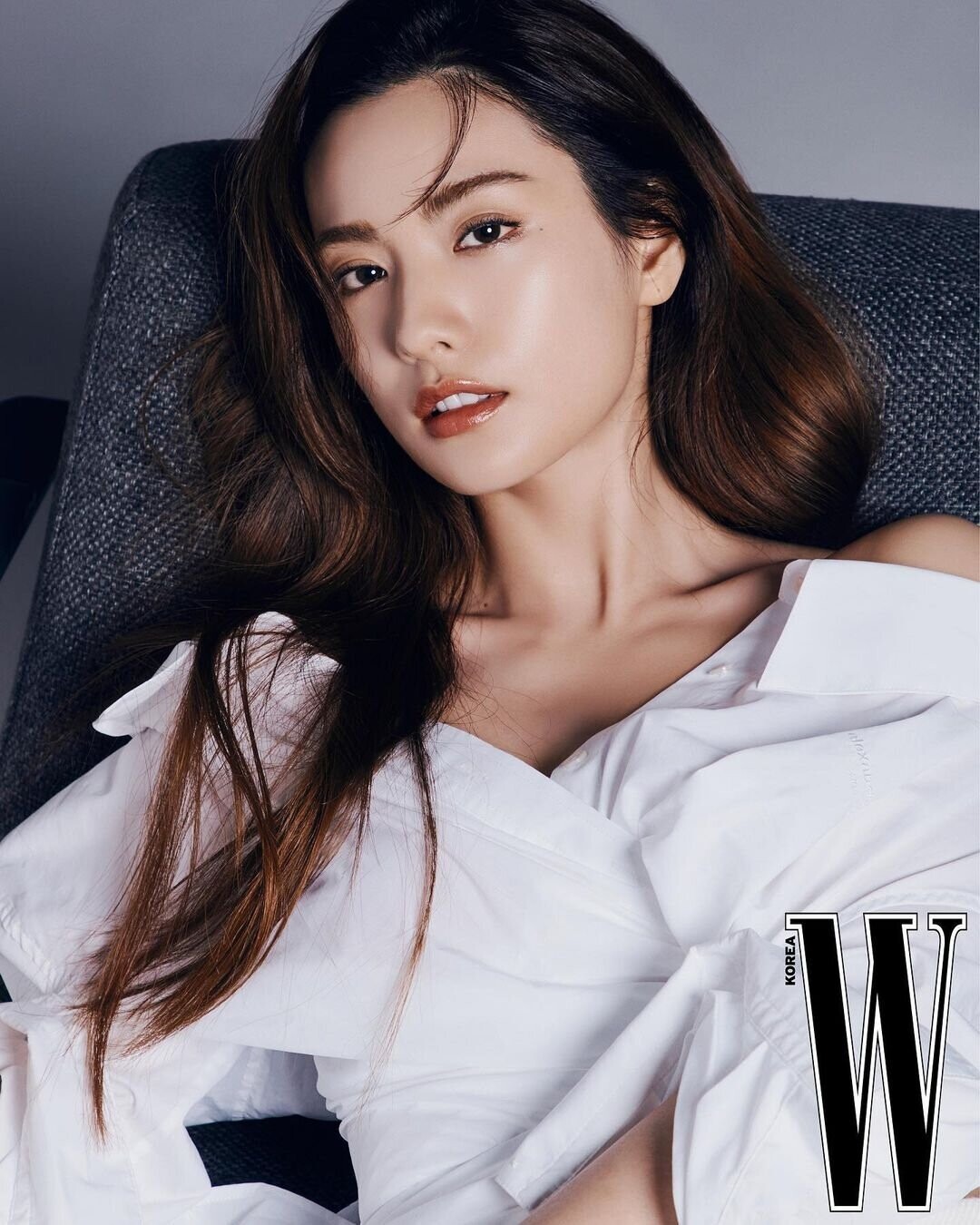 after school s nana w korea maga