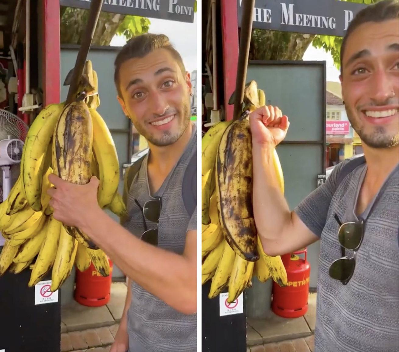 anh man hinh 2025 11 16 luc 211221