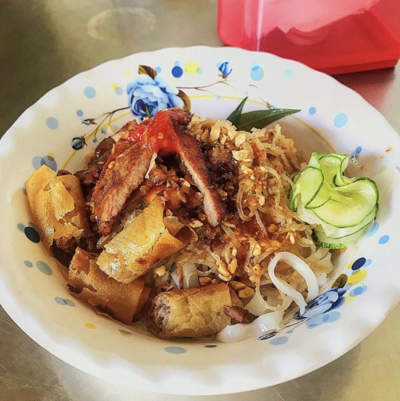 anh man hinh 2025 11 16 luc 221854