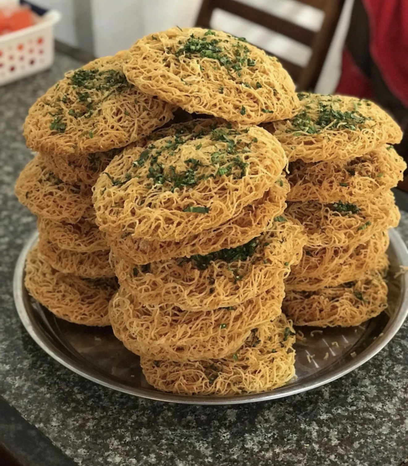 anh man hinh 2025 11 16 luc 221934