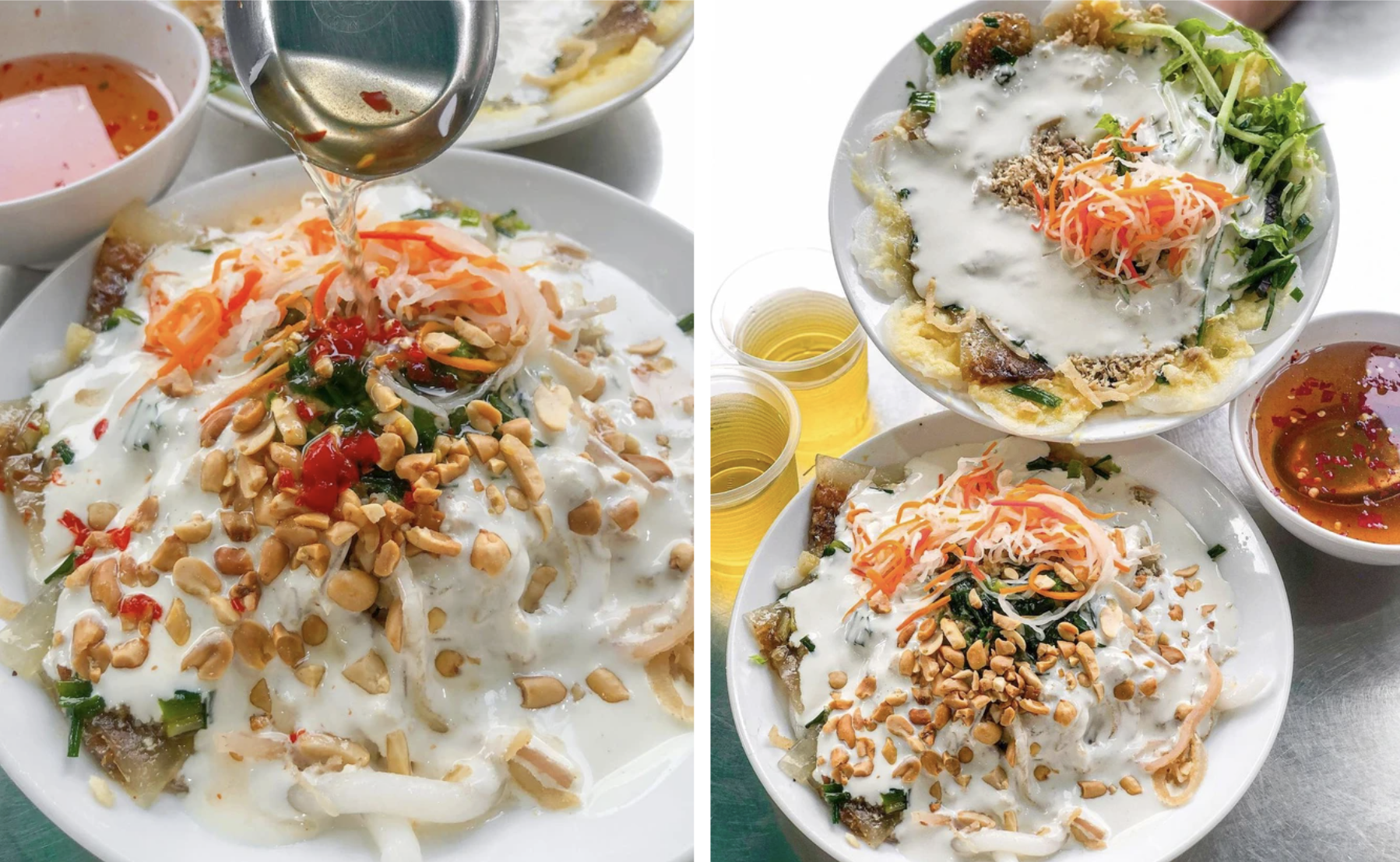 anh man hinh 2025 11 16 luc 222008