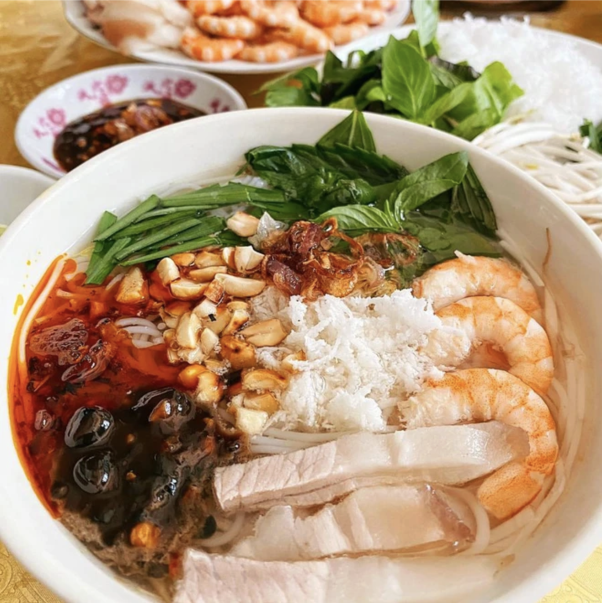 anh man hinh 2025 11 16 luc 222113