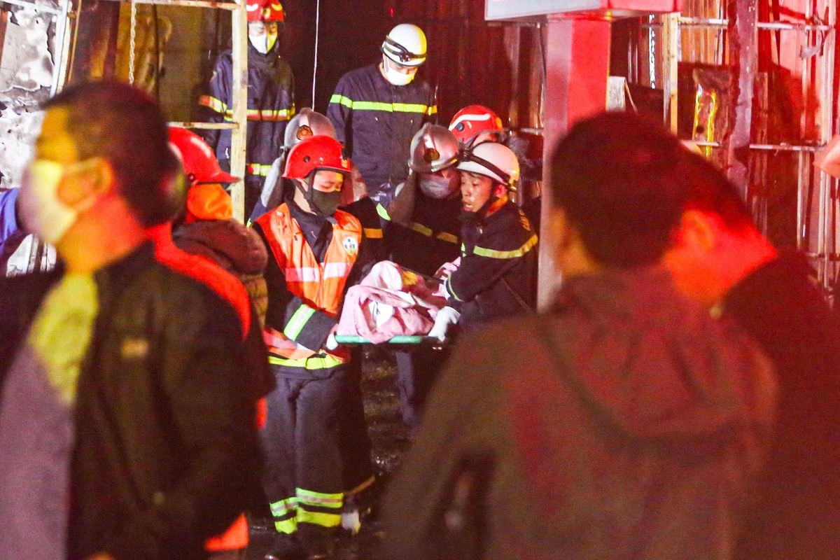 anh nguyen ngoc 3333 read only 17346558673031131287255