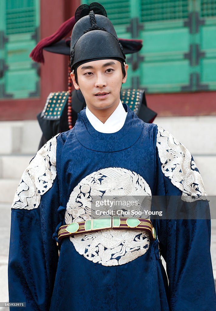 gettyimages 145933971 1024x1024