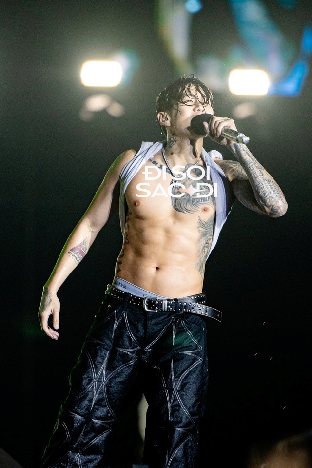 k14 2779 1763306600964830103672