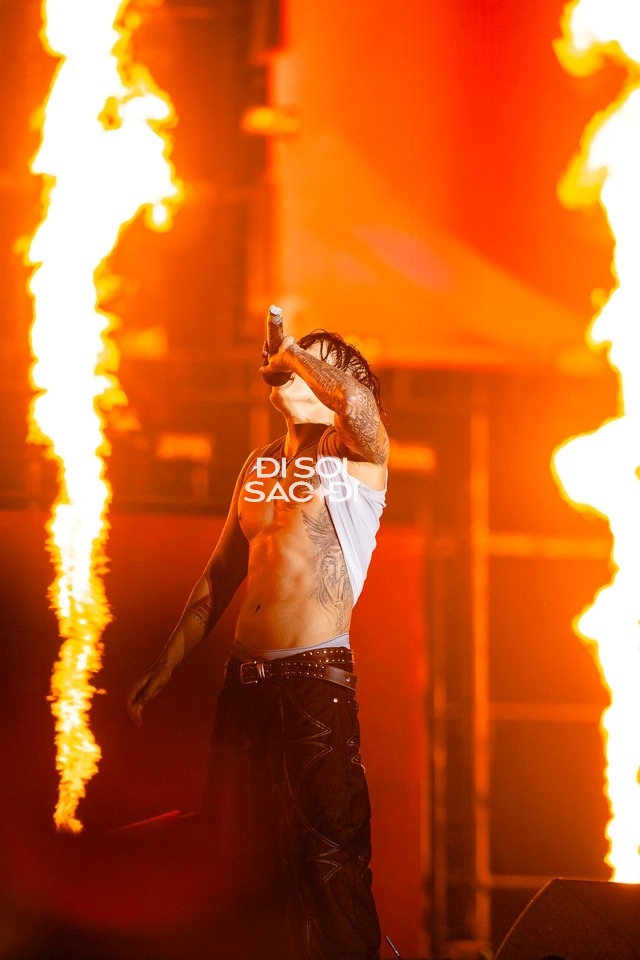 k14 2789 17633066006701174126180