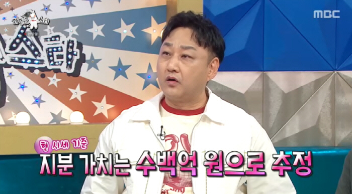 kim soo yong doctors family blew tens of 10618501