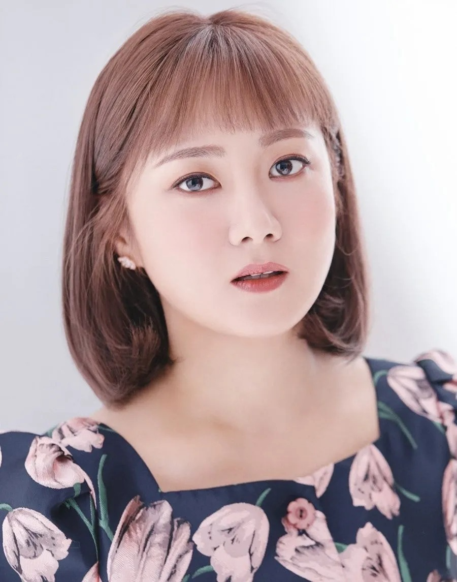 park na rae 05082022 2 174464049