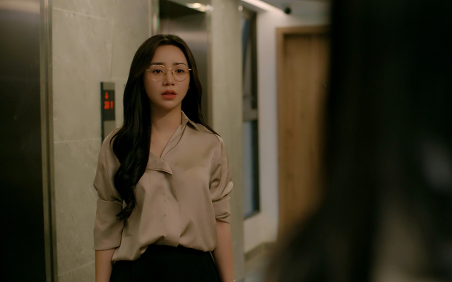 photo 4 17029860151611062152254