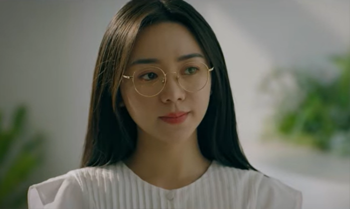 photo 6 1708414905333529169323