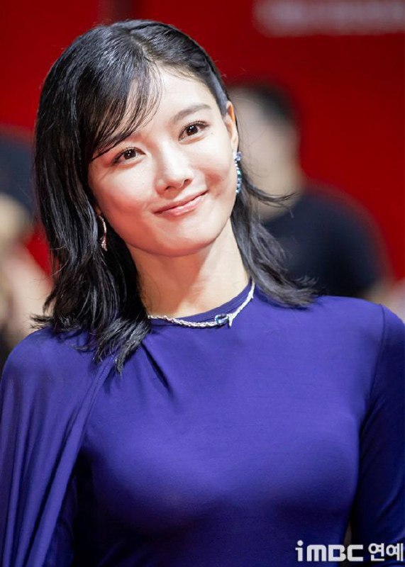 photo6219780538248578855x 1758110675267 17581106755751402293997