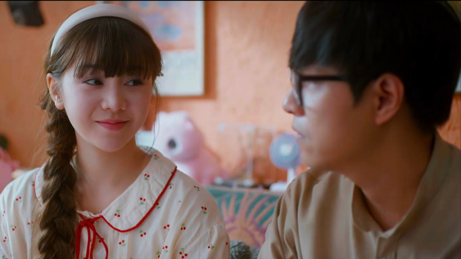 quynh kool 3 505 17574822749481024255824 1757483828179 1757483828441718118665